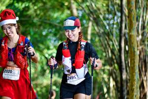 BIB: 
                            <button type="button" onclick="openModal(19437346)" class="btn btn-primary btn-sm float-right btn-popup" data-toggle="modal" data-target=".modal-high-quality">
                        <i class="fas fa-shopping-cart"></i> Add to Cart
                    </button>
                                            <button type="button" onclick="isThisMe(19437346, true)" class="btn btn-success btn-sm float-right btn-popup btn-isme hidden" data-toggle="tooltip" data-placement="bottom" title="นี่คือรูปของคุณใช่ไหม คลิกที่นี่เพื่อเอาเข้าอัลบั้ม">
                        <i class="fas fa-plus"></i> Add to album
                    </button>
                    <button type="button" onclick="isThisMe(19437346, false)" class="btn btn-warning btn-sm float-right btn-popup btn-isnotme hidden">
                        <i class="fas fa-ban"></i> Remove from album
                    </button>